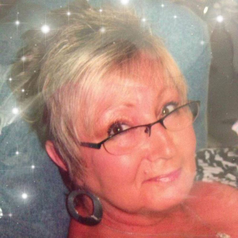 Meet your Posher, Bonnie